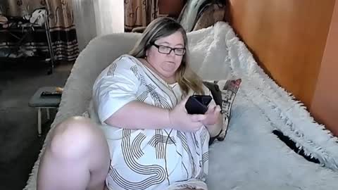 Snapshot of tviks chatting on 14, 1, 2025 Lana online show from 14, 1, 2025