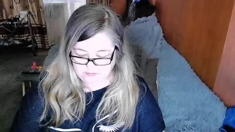 Snapshot of tviks chatting on 1, 3, 2025 Lana online show from 1, 3, 2025
