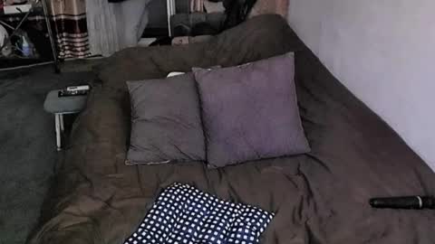 Lana online show from 19, 12, 2025