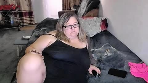 Lana online show from 17, 1, 2026