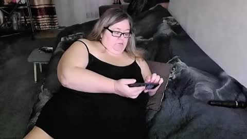 Lana online show from 14, 3, 2026