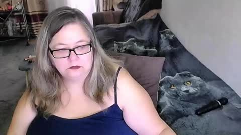Lana online show from 30, 4, 2026