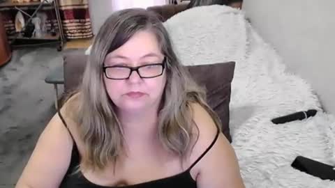 Lana online show from 11, 6, 2026