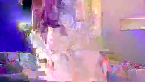 tvstefanie1 online show from 11, 10, 2025