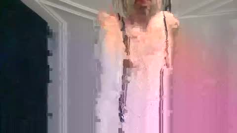 tvstefanie1 online show from 12, 10, 2025