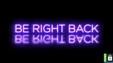 Snapshot of tvycas7 chatting on 7, 10, 2025 A M On vacation till 28th online show from 7, 10, 2025