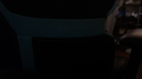 TwackedNTatted online show from 23, 12, 2024