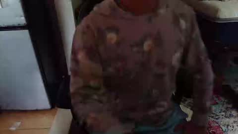 TwackedNTatted online show from 27, 10, 2025