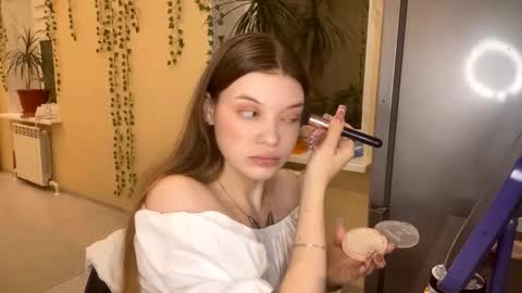 Emily online show from 13, 2, 2026