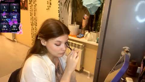 Emily online show from 10, 3, 2026