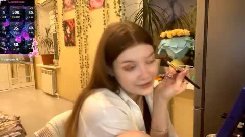 Emily online show from 11, 3, 2026