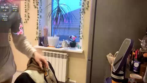 Emily online show from 17, 3, 2026