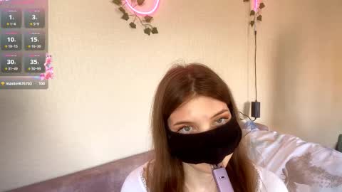 Emily online show from 21, 3, 2026