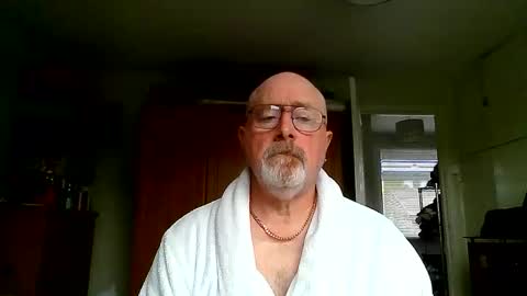 Snapshot of twatcockandballs chatting on 14, 10, 2025 twatcockandballs online show from 14, 10, 2025