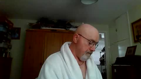 Snapshot of twatcockandballs chatting on 23, 10, 2025 twatcockandballs online show from 23, 10, 2025