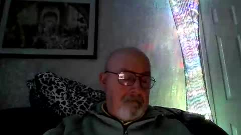 Snapshot of twatcockandballs chatting on 27, 10, 2025 twatcockandballs online show from 27, 10, 2025