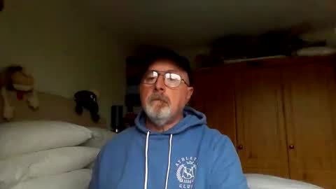 Snapshot of twatcockandballs chatting on 6, 11, 2025 twatcockandballs online show from 6, 11, 2025