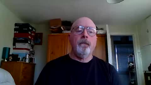 Snapshot of twatcockandballs chatting on 16, 1, 2026 twatcockandballs online show from 16, 1, 2026