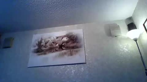 Snapshot of twatcockandballs chatting on 23, 2, 2026 twatcockandballs online show from 23, 2, 2026