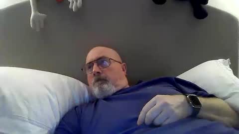 Snapshot of twatcockandballs chatting on 16, 3, 2026 twatcockandballs online show from 16, 3, 2026