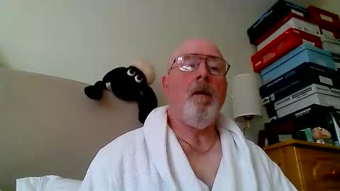 Snapshot of twatcockandballs chatting on 17, 3, 2026 twatcockandballs online show from 17, 3, 2026