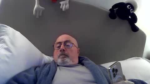 Snapshot of twatcockandballs chatting on 5, 4, 2026 twatcockandballs online show from 5, 4, 2026