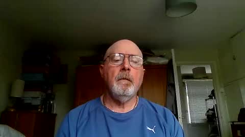 Snapshot of twatcockandballs chatting on 9, 4, 2026 twatcockandballs online show from 9, 4, 2026