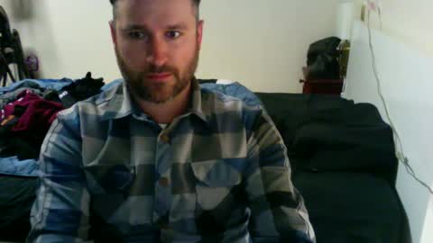 Snapshot of twattickler96 chatting on 2, 3, 2025 twattickler96 online show from 2, 3, 2025