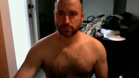 Snapshot of twattickler96 chatting on 28, 9, 2025 twattickler96 online show from 28, 9, 2025