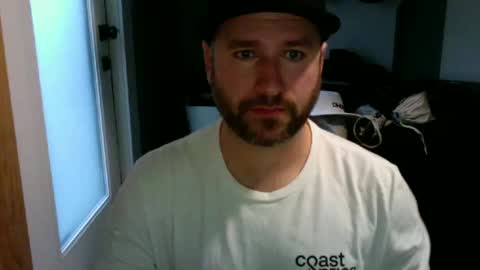 Snapshot of twattickler96 chatting on 12, 10, 2025 twattickler96 online show from 12, 10, 2025