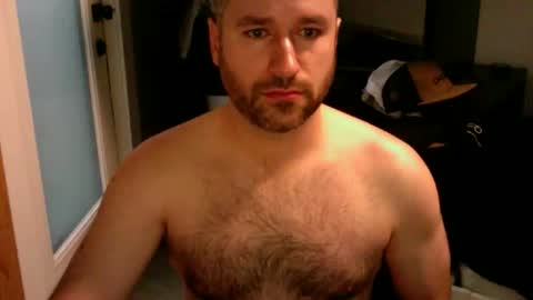 Snapshot of twattickler96 chatting on 1, 11, 2025 twattickler96 online show from 1, 11, 2025