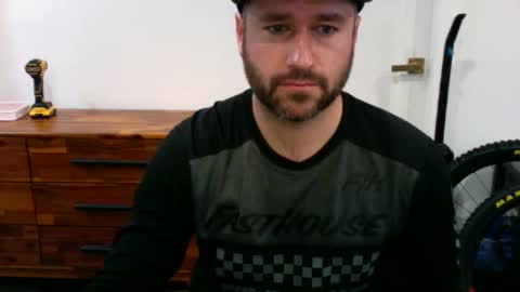 Snapshot of twattickler96 chatting on 12, 11, 2025 twattickler96 online show from 12, 11, 2025