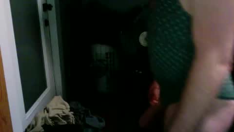 twattickler96 online show from 7, 2, 2026