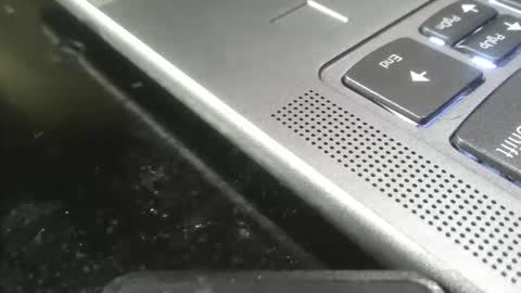 Tweeter74 online show from 23, 10, 2025