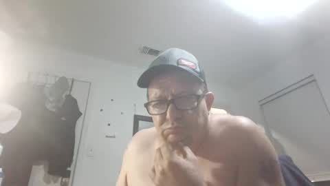 Tweeter74 online show from 12, 11, 2025