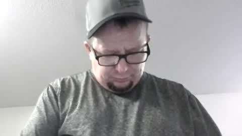 Tweeter74 online show from 9, 5, 2026