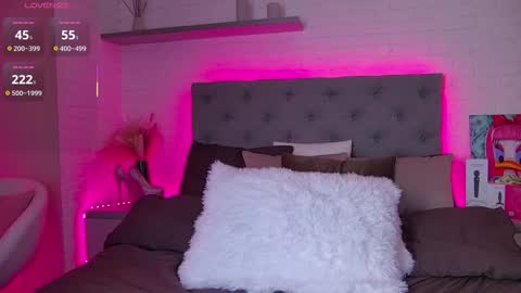 Hallie online show from 5, 2, 2026