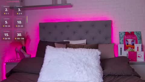 Hallie online show from 6, 2, 2026