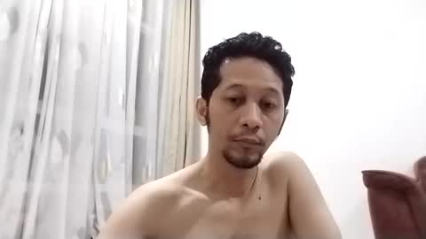 joe online show from 26, 4, 2026