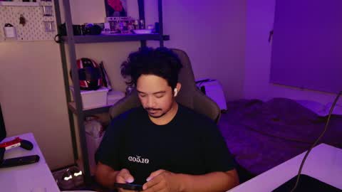 iwasD3nse online show from 2, 12, 2024