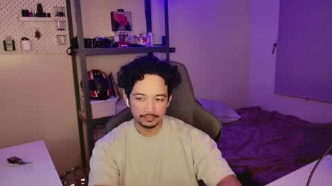 iwasD3nse online show from 4, 12, 2024