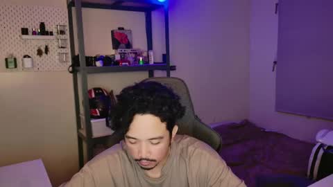 iwasD3nse online show from 5, 12, 2024