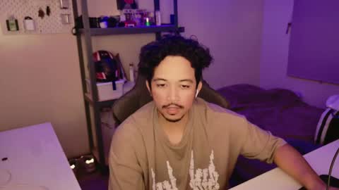 iwasD3nse online show from 5, 12, 2024