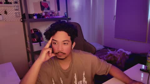 iwasD3nse online show from 6, 12, 2024