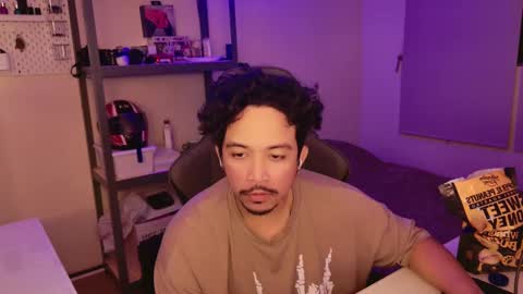 iwasD3nse online show from 7, 12, 2024