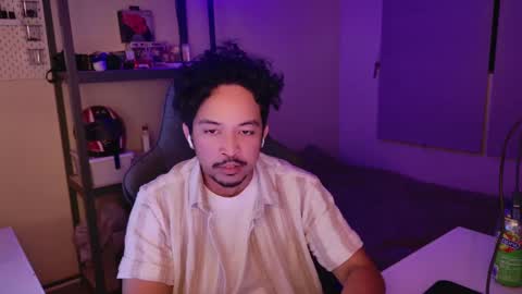 iwasD3nse online show from 7, 12, 2024