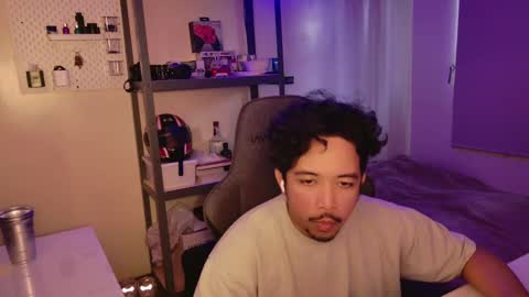 iwasD3nse online show from 8, 12, 2024