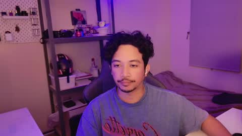 iwasD3nse online show from 10, 12, 2024