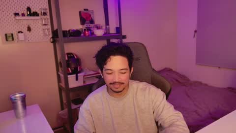 iwasD3nse online show from 11, 12, 2024