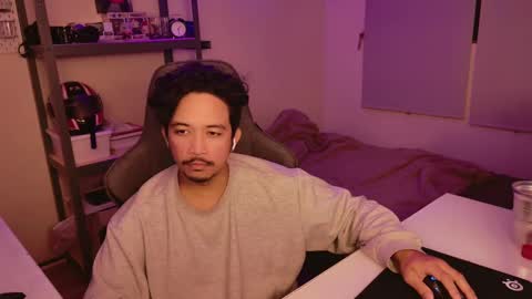 iwasD3nse online show from 12, 12, 2024